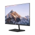 Dahua DHI-LM22-A201YFS 21.45 Inch IPS Full HD 100Hz Monitor